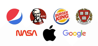A verdade sobre o logo: o que ele realmente representa para empresas