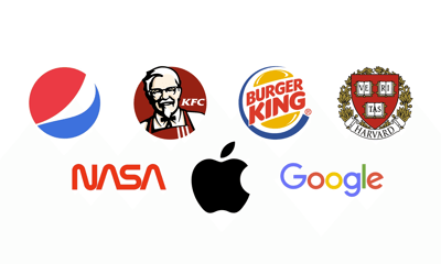 A verdade sobre o logo: o que ele realmente representa para empresas