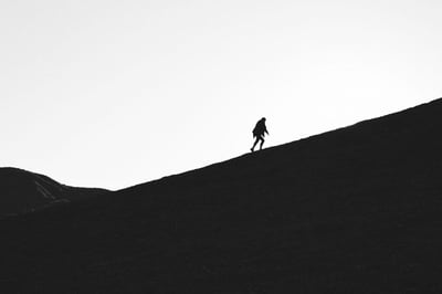 Branding – um pilar estratégico para crescer e escalar